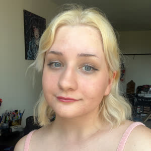 Source: profile picture from 2024-07-25
