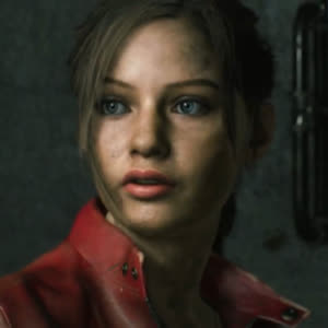 Source: profile picture from 2022-11-20