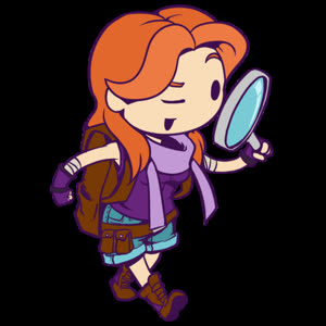 Source: profile picture from 2023-04-20