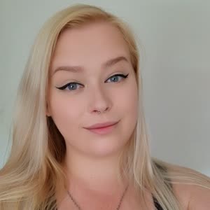 Source: profile picture from 2024-10-21