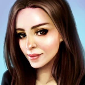 Source: profile picture from 2023-01-12