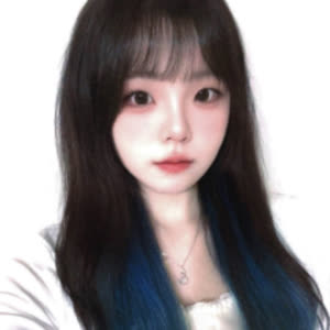 Source: profile picture from 2025-01-02