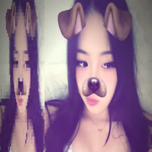 Source: profile picture from 2026-07-23