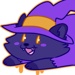 Source: profile picture from 2023-12-25