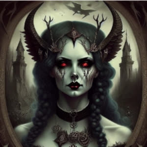 Source: profile picture from 2025-02-03