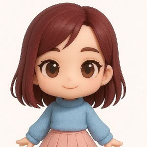 Source: profile picture from 2025-05-26