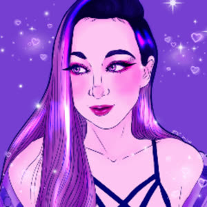 Source: profile picture from 2022-11-20