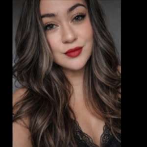 Source: profile picture from 2026-01-22