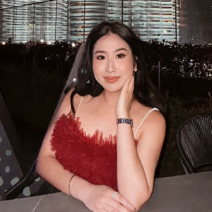 Source: profile picture from 2024-10-03