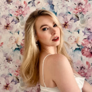 Source: profile picture from 2026-01-19