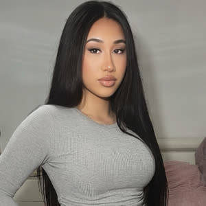 Source: profile picture from 2026-04-27