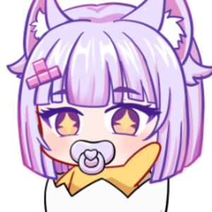 Source: profile picture from 2025-09-04