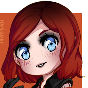 Source: profile picture from 2022-11-20