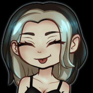 Source: profile picture from 2023-11-30