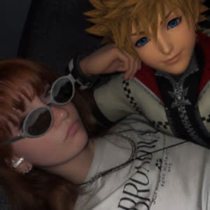 Source: profile picture from 2026-06-15