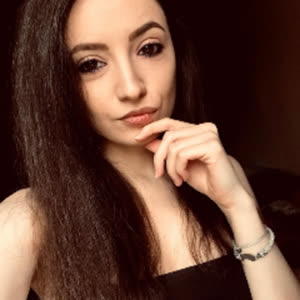 Source: profile picture from 2026-01-19