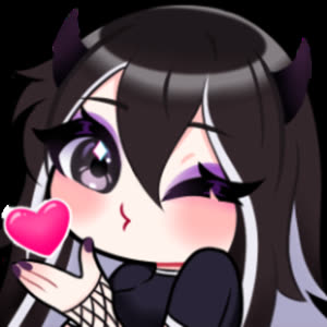 Source: profile picture from 2025-09-18