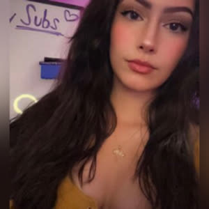 Source: profile picture from 2024-11-25