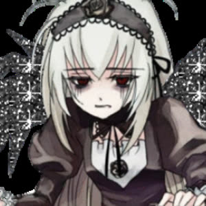 Source: profile picture from 2024-08-22