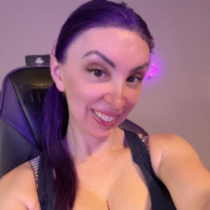 Source: profile picture from 2025-09-04