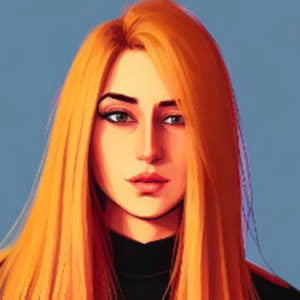 Source: profile picture from 2023-09-18
