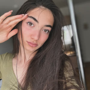 Source: profile picture from 2024-04-18