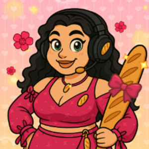 Source: profile picture from 2025-06-05