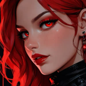 Source: profile picture from 2025-05-26