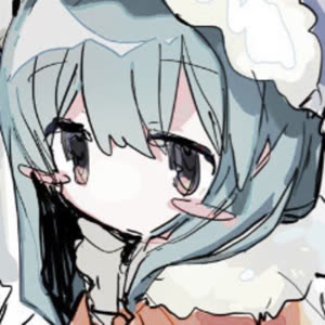Source: profile picture from 2025-06-09
