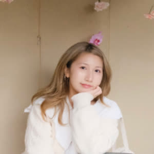 Source: profile picture from 2025-06-05