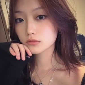 Source: profile picture from 2026-01-19