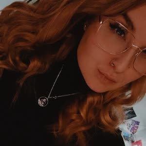 Source: profile picture from 2026-01-19