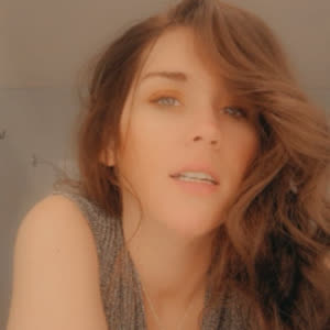 Source: profile picture from 2022-11-20