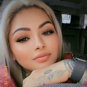 Source: profile picture from 2026-01-19