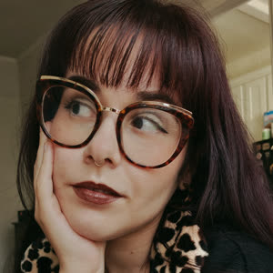 Source: profile picture from 2026-01-19