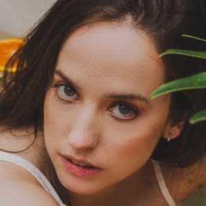 Source: profile picture from 2024-05-27