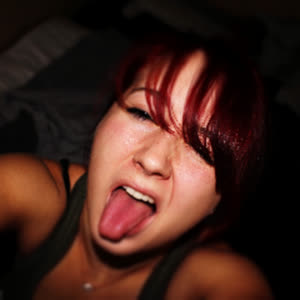 Source: profile picture from 2025-05-26