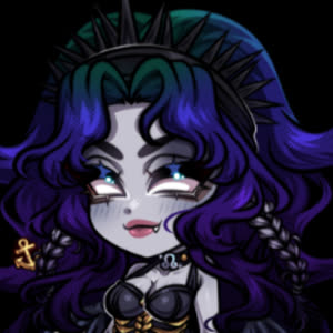 Source: profile picture from 2026-07-20