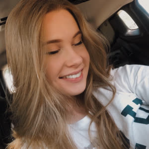 Source: profile picture from 2026-10-01