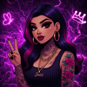 Source: profile picture from 2026-01-19