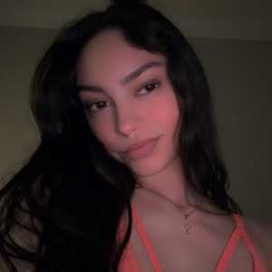 Source: profile picture from 2026-01-19