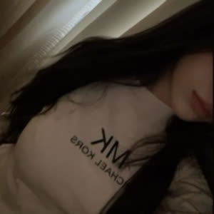 Source: profile picture from 2026-07-20