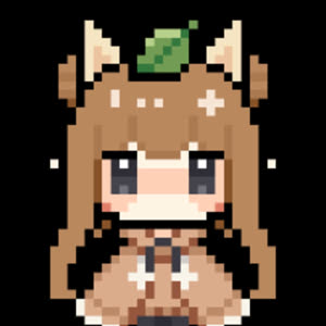 Source: profile picture from 2025-06-12