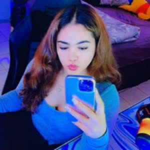 Source: profile picture from 2025-09-15