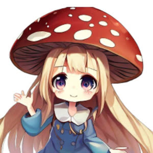 Source: profile picture from 2024-04-22