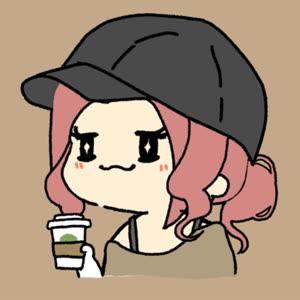 Source: profile picture from 2025-06-09