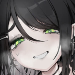 Source: profile picture from 2026-04-20