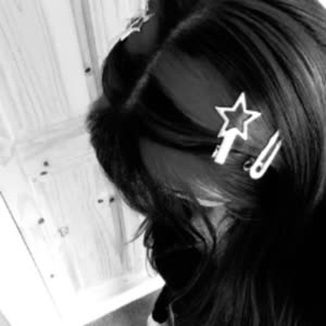 Source: profile picture from 2025-05-26