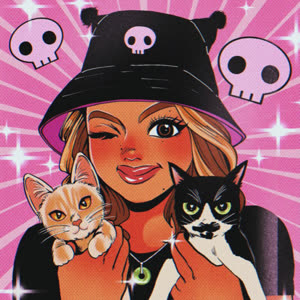 Source: profile picture from 2023-10-16
