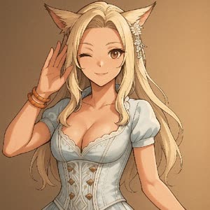 Source: profile picture from 2025-05-26